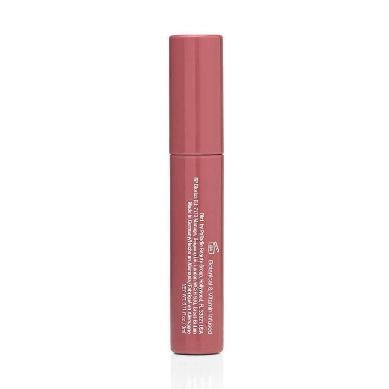 LIP STAIN