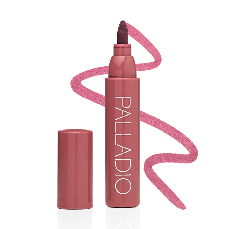 LIP STAIN