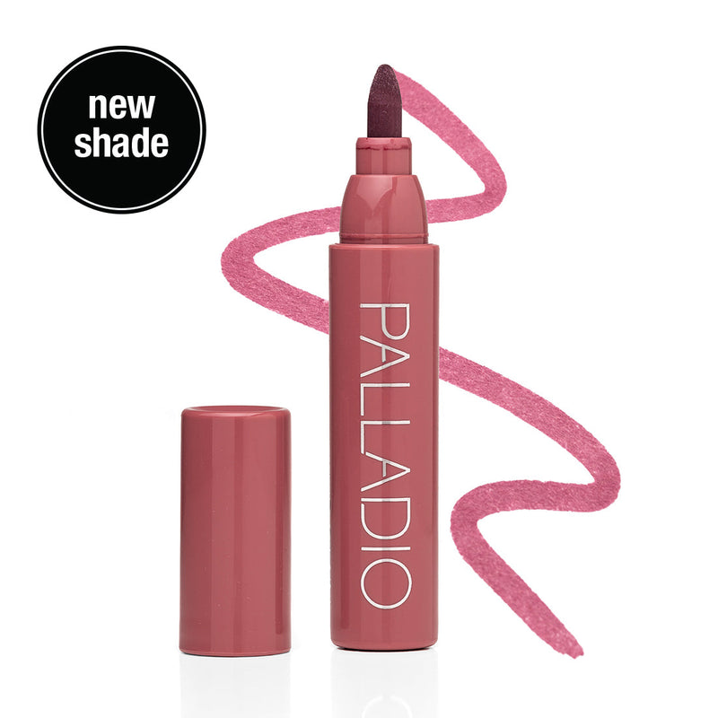 LIP STAIN