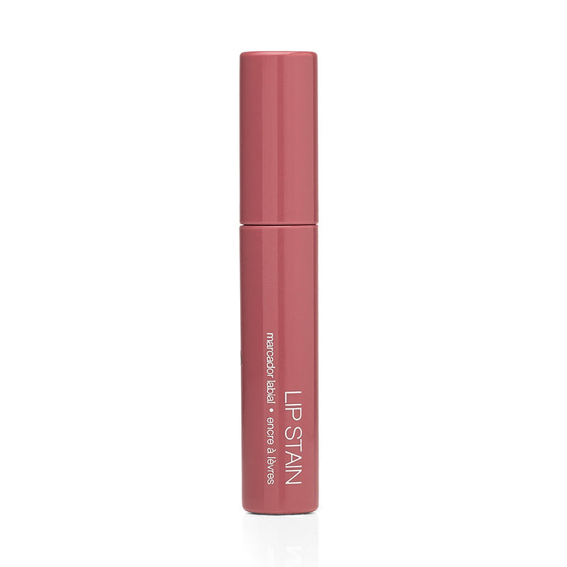 LIP STAIN