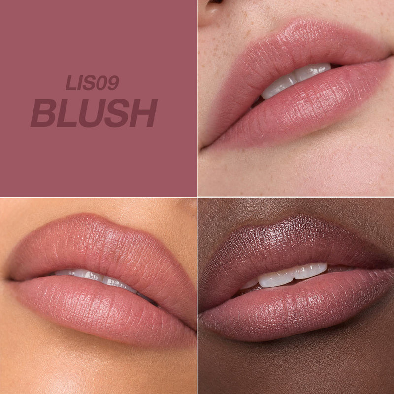 LIP STAIN