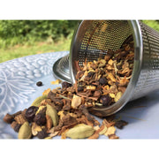 SpeedyVite® Liver LifeBoost® Tea | USDA Organic Herbal Liver Support* (4 oz / 8 oz / 28 Bags) | SpeedyVite® - FREE SHIPPING Tea