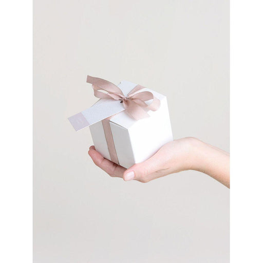 Lizush Shipping cost