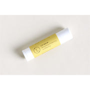 Lizush Natural Citrus Bath & Body Skincare Set, A Thoughtful & "Thinking of You" Gift Citrus Gifts Lavender No,Yes