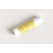 Lizush Natural Citrus Bath & Body Skincare Set, A Thoughtful & "Thinking of You" Gift Citrus Gifts