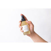 Lizush Aromatherapy Eucalyptus Massage Oil, Natural Relaxing Body Massage Oil CREAMS & OILS