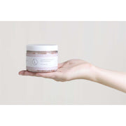 Lizush CBD Lavender Natural Bath Salt Soak with CBD. Made with Dead sea, Epsom and Himalayan salts BATH SALTS