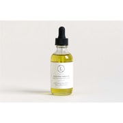 Lizush Natural Handmade Beard Oil, Beard Softener, Beard Moisture, Beard care CREAMS & OILS