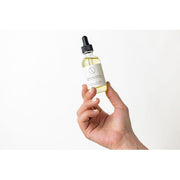 Lizush Natural Handmade Beard Oil, Beard Softener, Beard Moisture, Beard care CREAMS & OILS