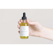 Lizush Natural Handmade Beard Oil, Beard Softener, Beard Moisture, Beard care CREAMS & OILS