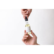 Lizush Lavender Body Oil, Natural Moisturizing Body Oil CREAMS & OILS