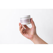 Lizush Natural Body Scrub, Lavender Body Salt Scrub BODY SCRUBS