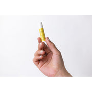 Lizush Cheer up Citrus Sunshine Gift Basket, Natural Care Package, Recovery Gift, New home gift, Attention Gift Citrus Gifts