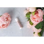 Lizush Gift for Mom, Mother's Day gift, Pamper your Mom Gift set for new mom