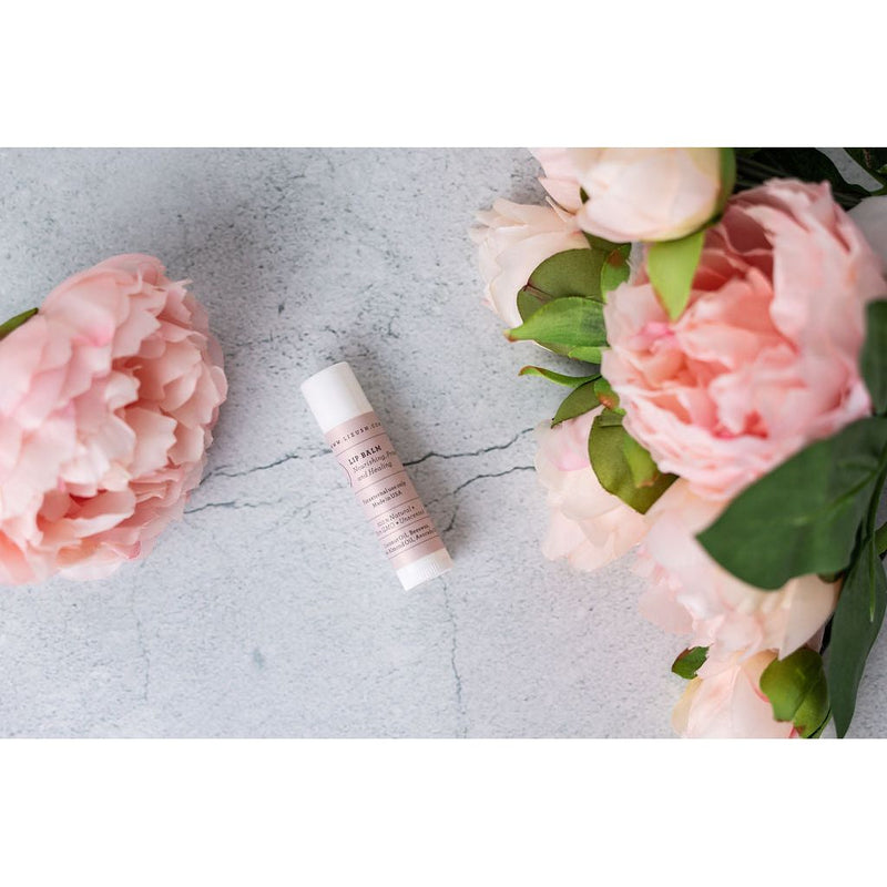 Lizush Gift for Mom, Mother's Day gift, Pamper your Mom Gift set for new mom