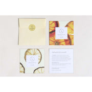 Lizush Congratulations gift basket, Celebration gift box Gift set for new mom