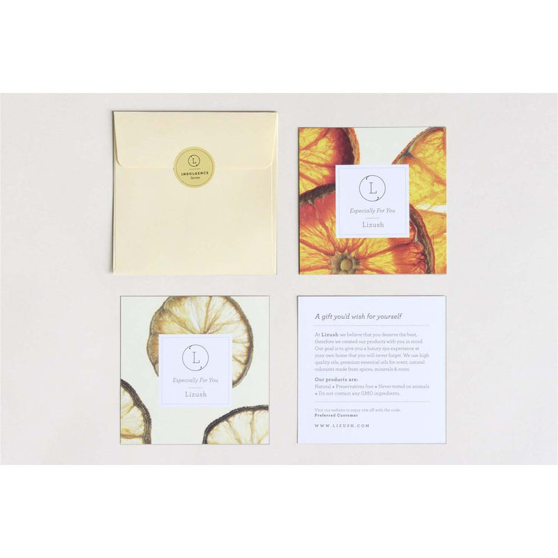 Lizush Belly Oil, Natural Stretch Marks Oil, Pregnancy Skin Care CREAMS & OILS