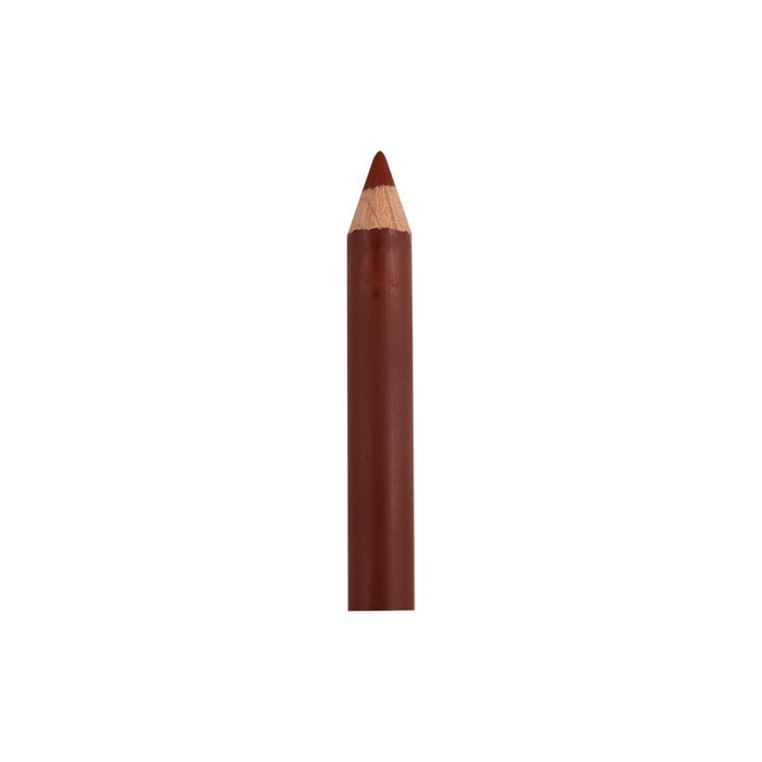 Palladio - Classic Lip Liner Pencil