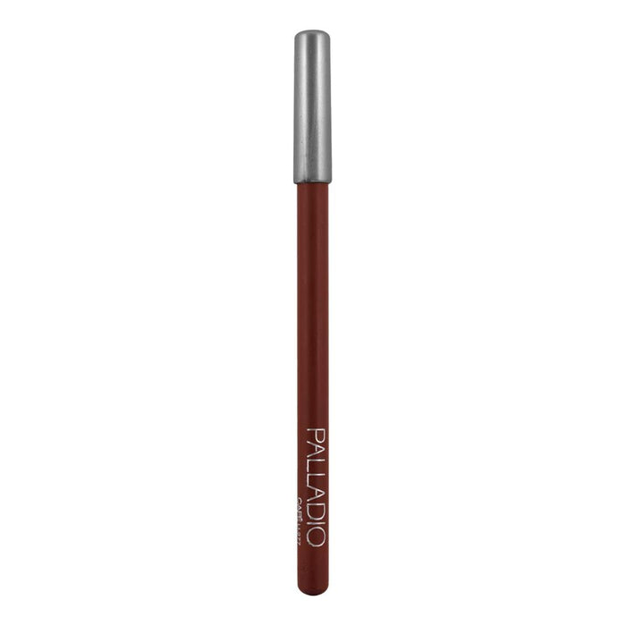 Palladio - Classic Lip Liner Pencil