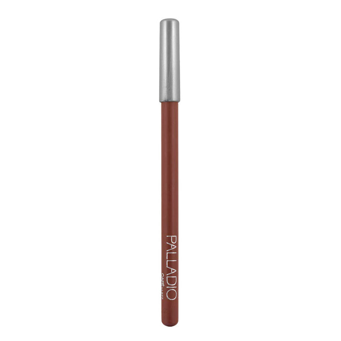 Palladio - Classic Lip Liner Pencil