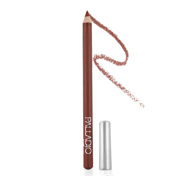 Palladio - Classic Lip Liner Pencil