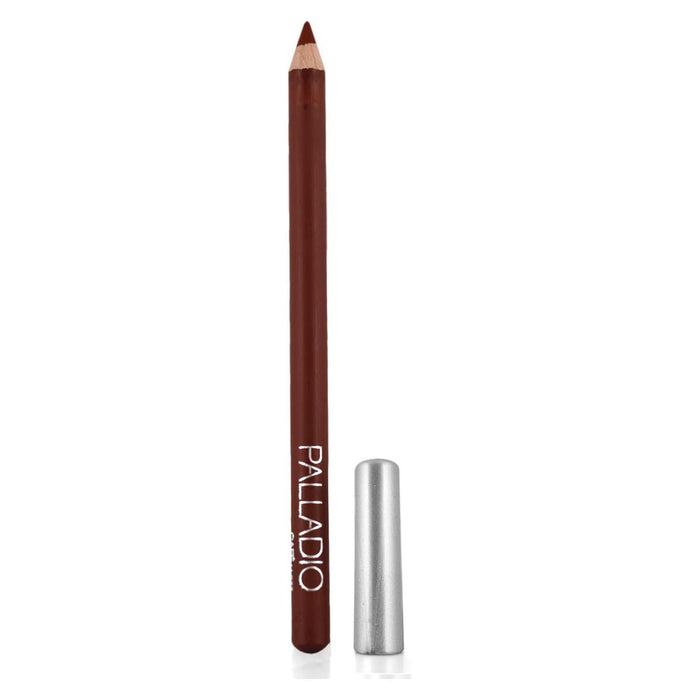 Palladio - Classic Lip Liner Pencil