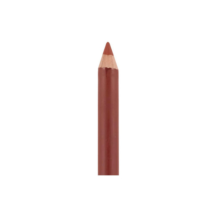 Palladio - Classic Lip Liner Pencil