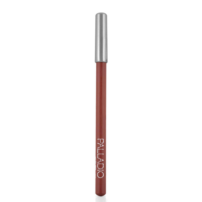 Palladio - Classic Lip Liner Pencil