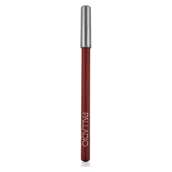 Palladio - Classic Lip Liner Pencil