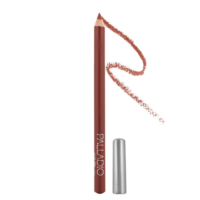 Palladio - Classic Lip Liner Pencil