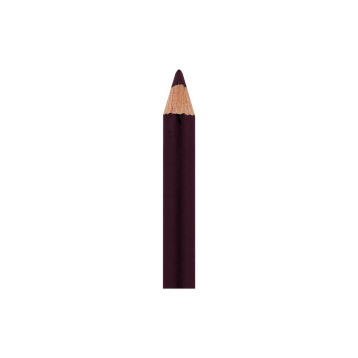 Palladio - Classic Lip Liner Pencil