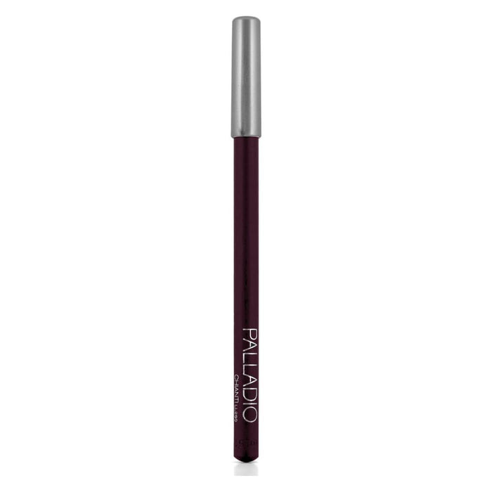 Palladio - Classic Lip Liner Pencil