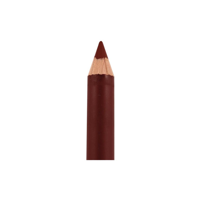 Palladio - Classic Lip Liner Pencil