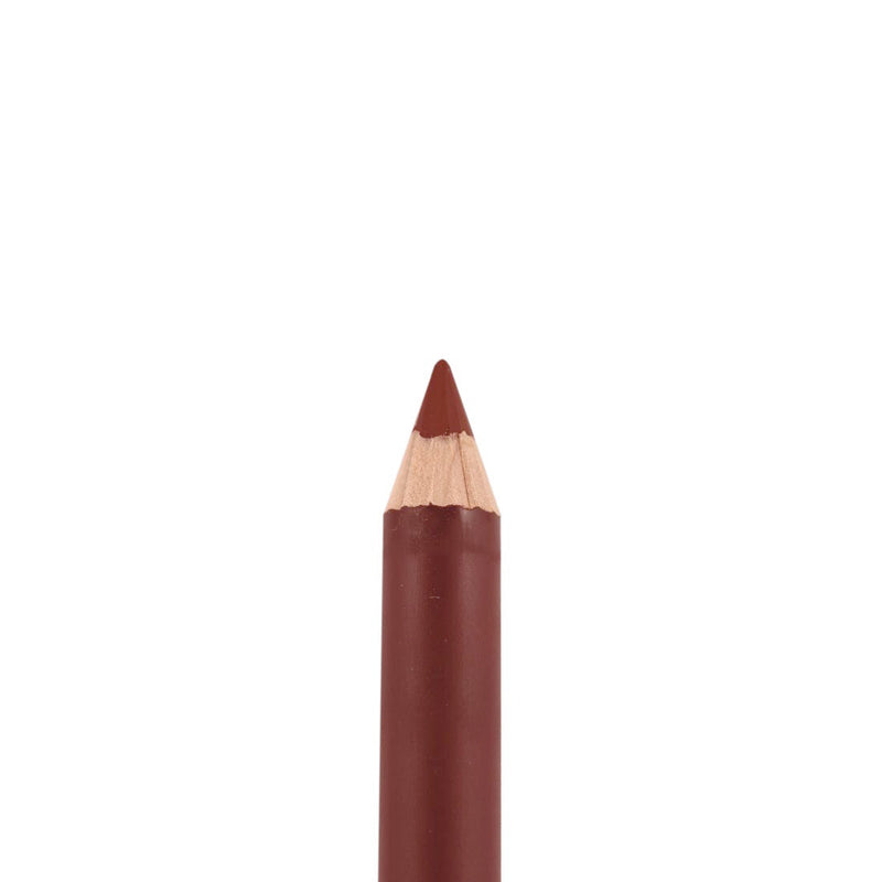 CLASSIC LIP LINER PENCIL