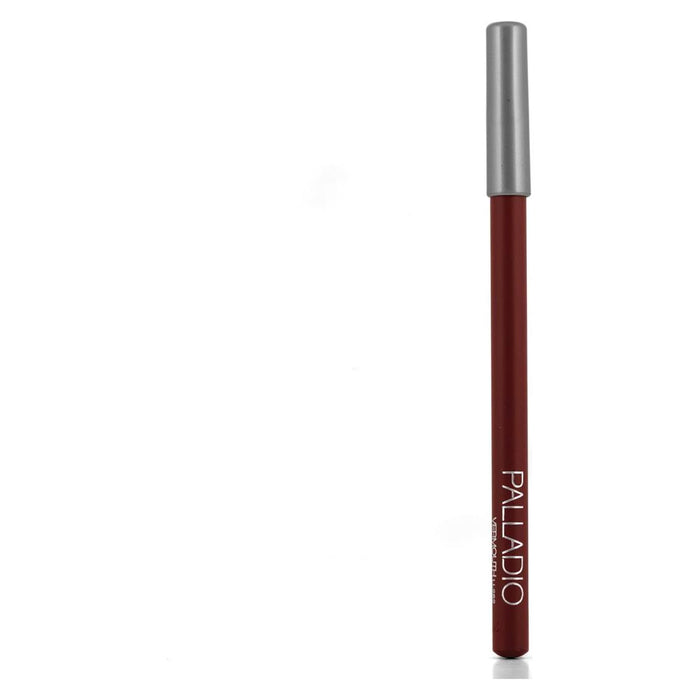 Palladio - Classic Lip Liner Pencil