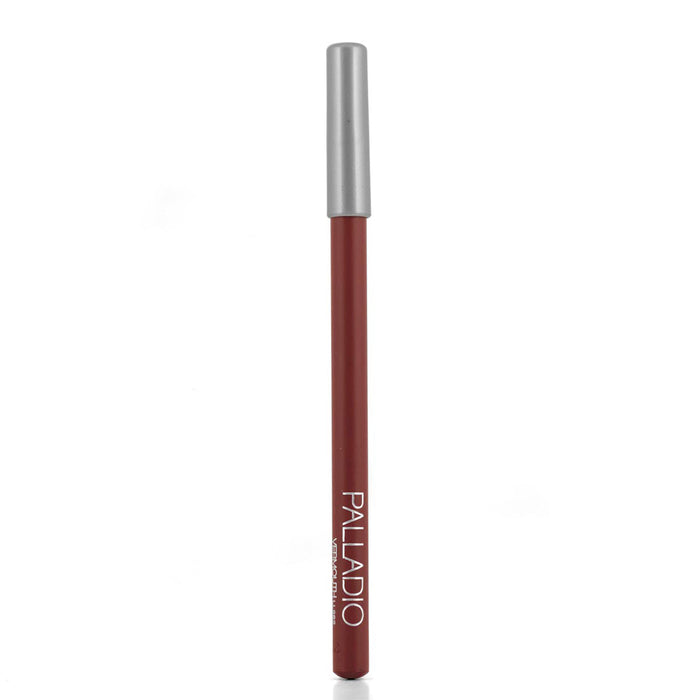 Palladio - Classic Lip Liner Pencil