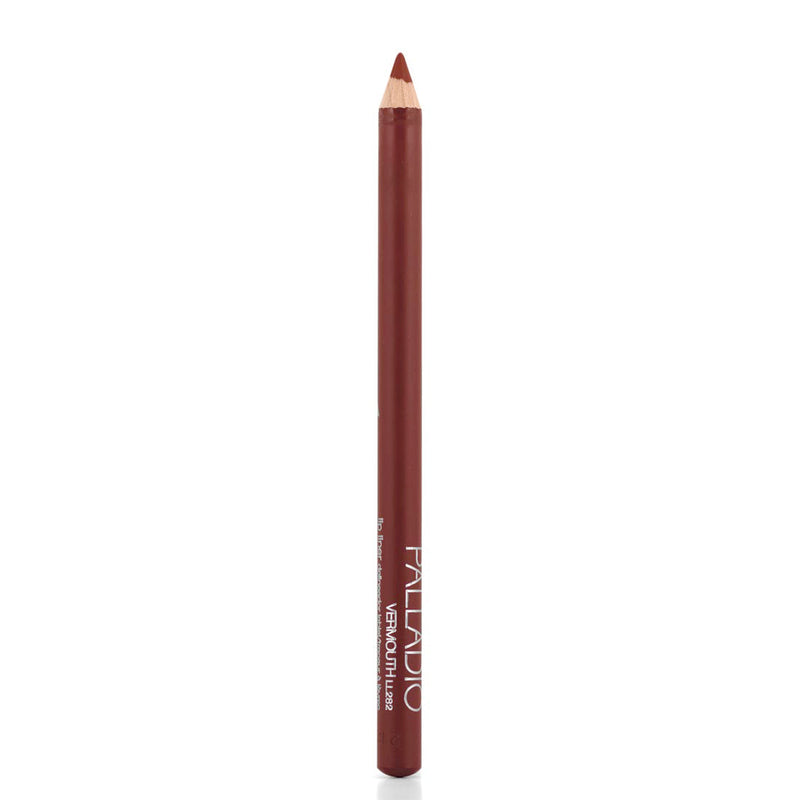 CLASSIC LIP LINER PENCIL