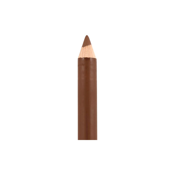 Palladio - Classic Lip Liner Pencil