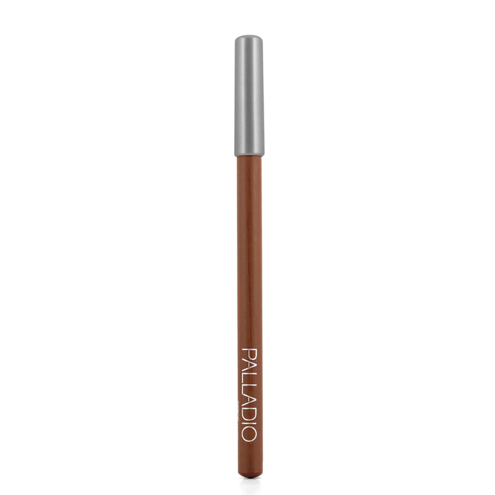 Palladio - Classic Lip Liner Pencil