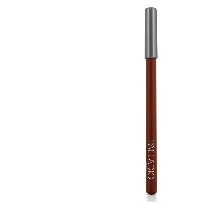 Palladio - Classic Lip Liner Pencil