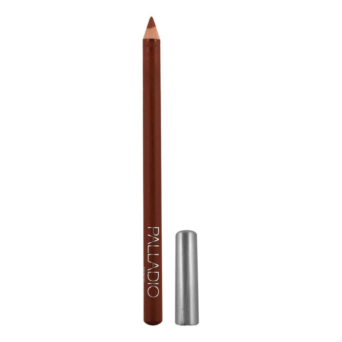 Palladio - Classic Lip Liner Pencil