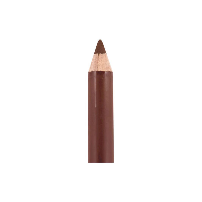 Palladio - Classic Lip Liner Pencil