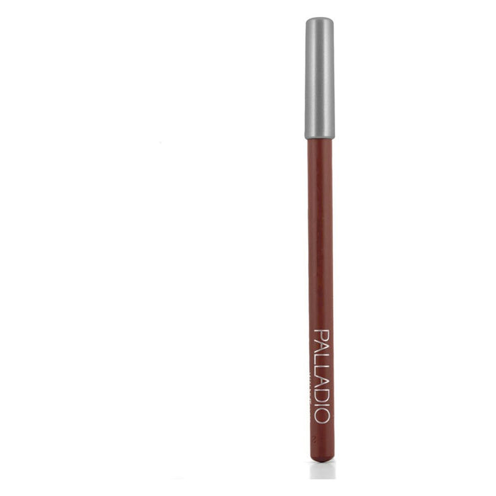 Palladio - Classic Lip Liner Pencil