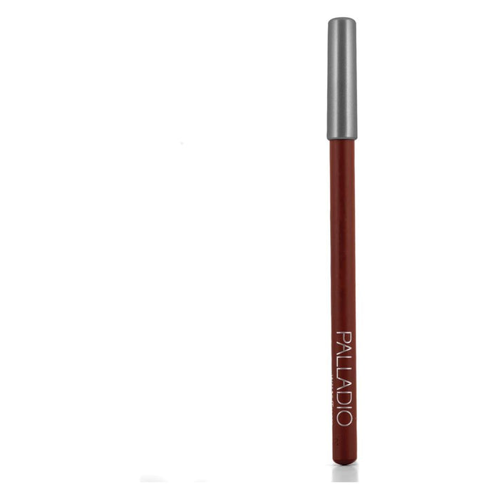 Palladio - Classic Lip Liner Pencil