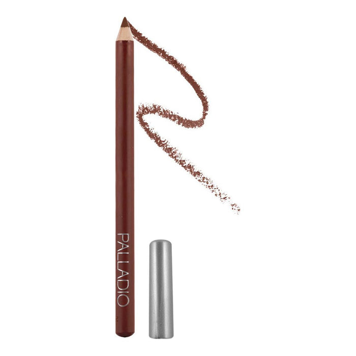 Palladio - Classic Lip Liner Pencil