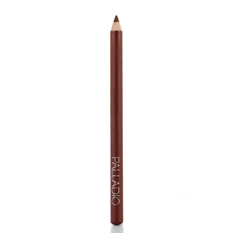 CLASSIC LIP LINER PENCIL