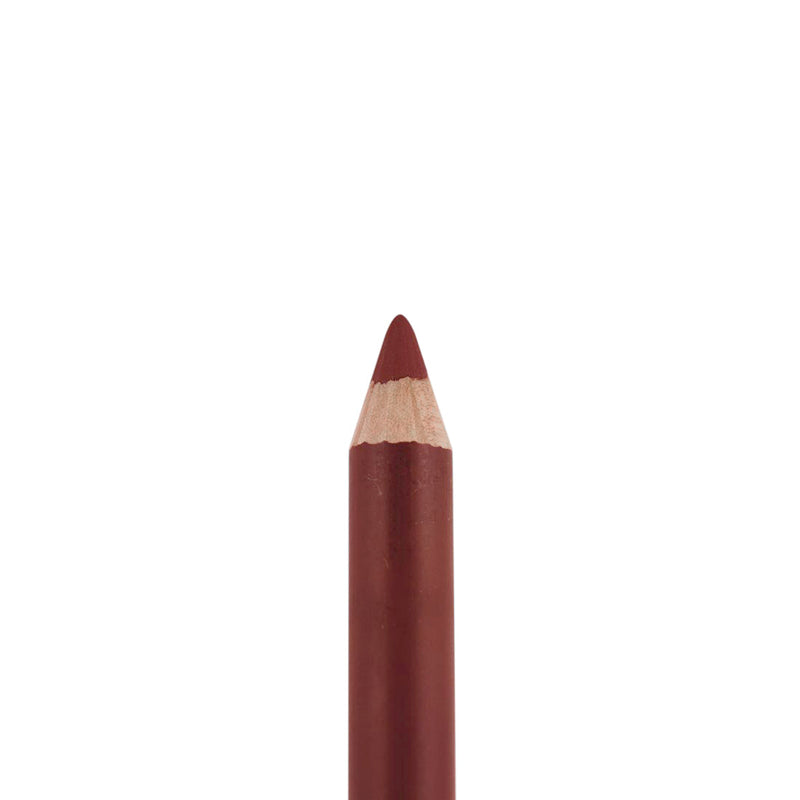 CLASSIC LIP LINER PENCIL