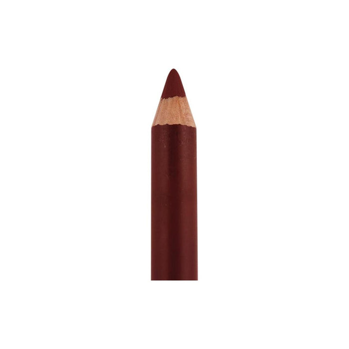 Palladio - Classic Lip Liner Pencil