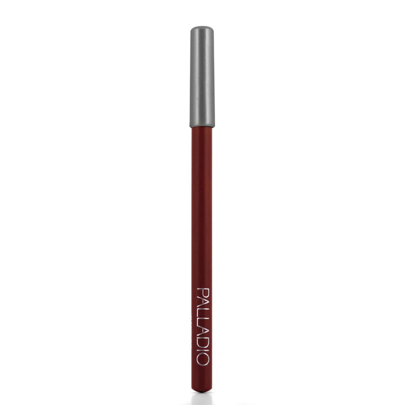 CLASSIC LIP LINER PENCIL