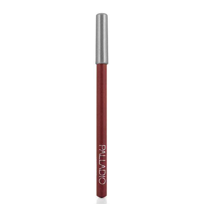 Palladio - Classic Lip Liner Pencil